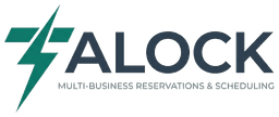 Talock